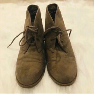 Carlosboots